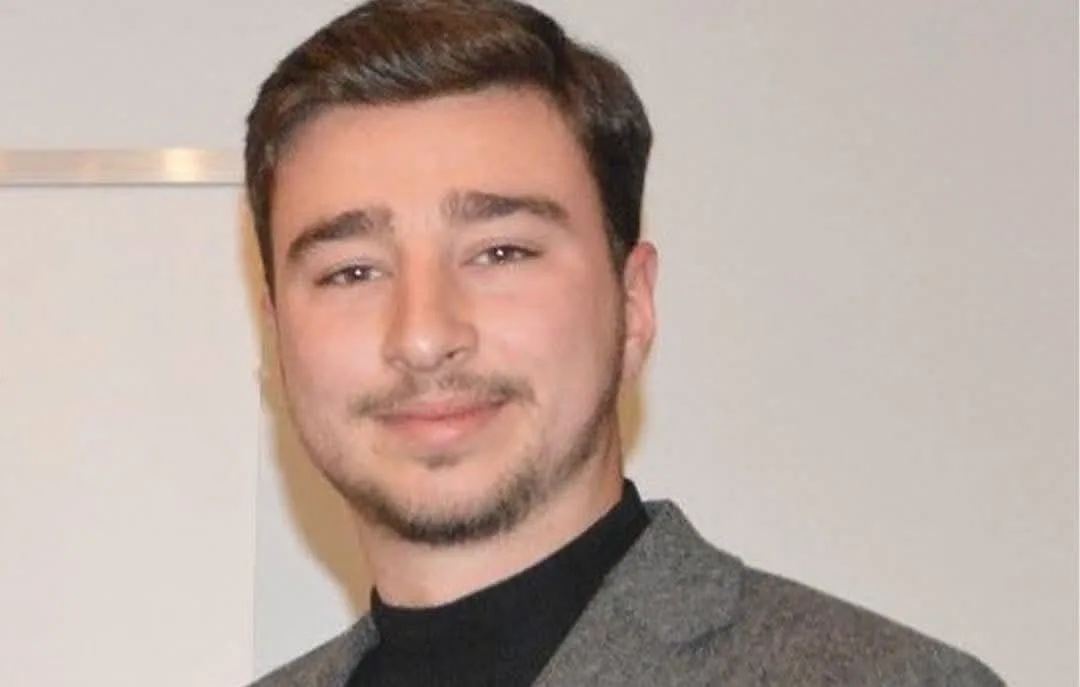 CHP Aydın'a yeni başkan 1 WhatsApp Image 2026 09 03 at 15.36.01