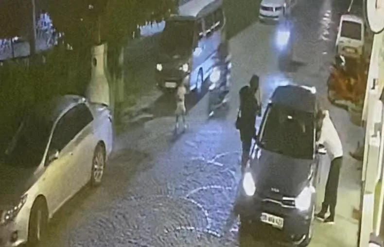 Nazilli'de 3 yaşındaki çocuk ağır yaralanmıştı: Kazanın görüntüleri ortaya çıktı! 1 WhatsApp Image 2026 09 04 at 09.29.21 1