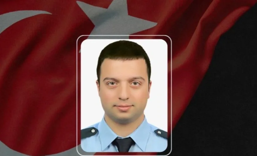 Şehidimiz var: Bakan Çiftçi acı haberi duyurdu 7 Şehidimiz var: Bakan Çiftçi acı haberi duyurdu