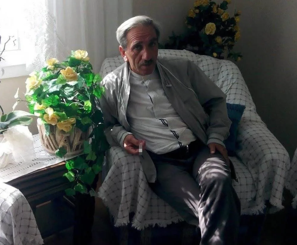 Cinayetin failleri 10 yıl sonra bulundu: Bakan Gürlek detayları açıkladı