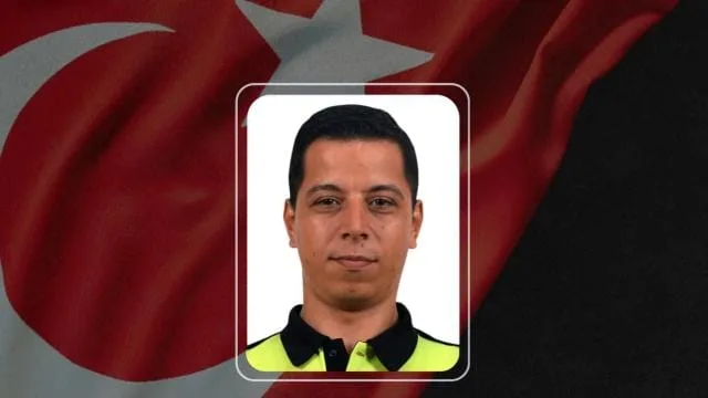 Polisimiz şehit oldu: Korsan taksici hastanede öldü