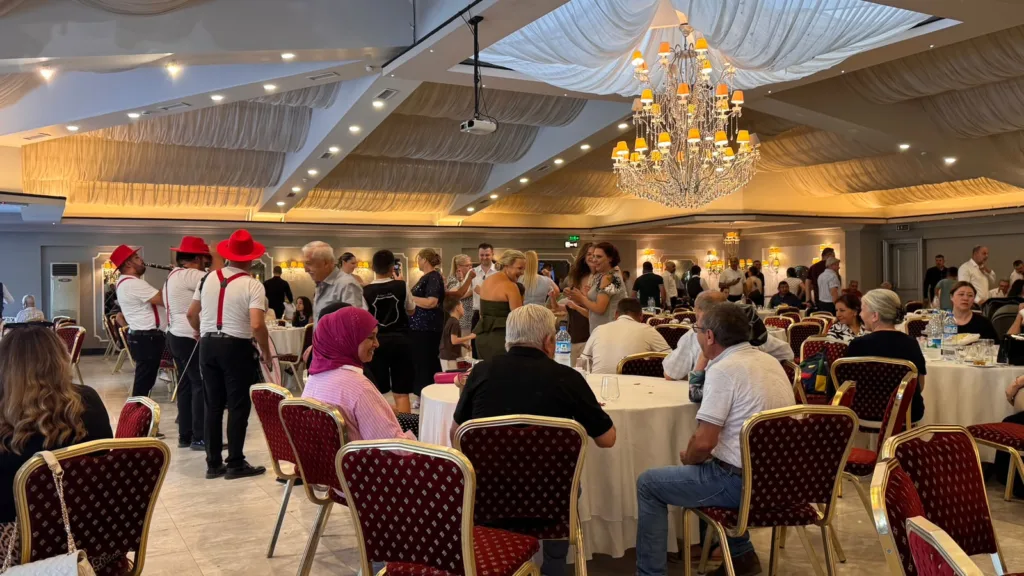 Arıkan ailesinin sünnet cemiyetine yoğun ilgi: 3 bin kişi katıldı 3 WhatsApp Image 2026 09 05 at 15.47.44 1