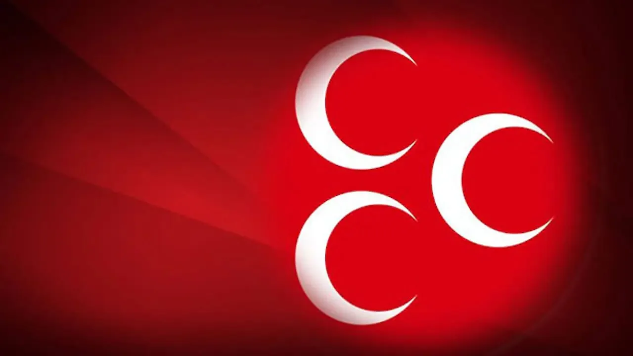 MHP Aydın’da kongre tarihi belli oldu