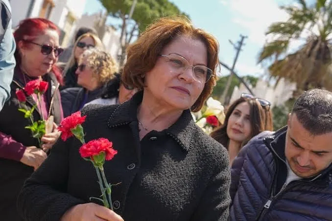 Didim’de protokol krizi yaşandı: Başkan Gençay ve ilçe halkının iradesine saygısızlık…
