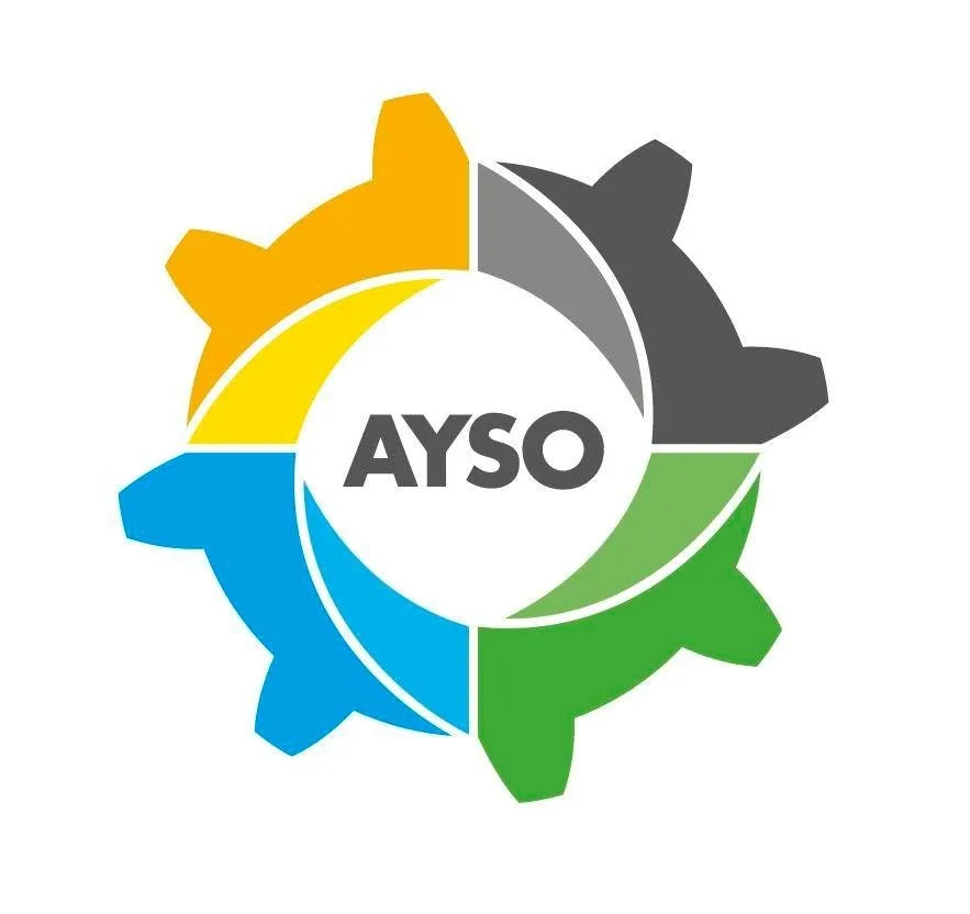 AYSO’dan net mesaj: “Üye kayıtları, yasaya göre düzenlendi”
