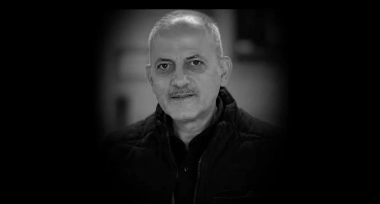 Aydın sağlık camiası yasa boğuldu: İl Sağlık Müdürlüğü duyurdu