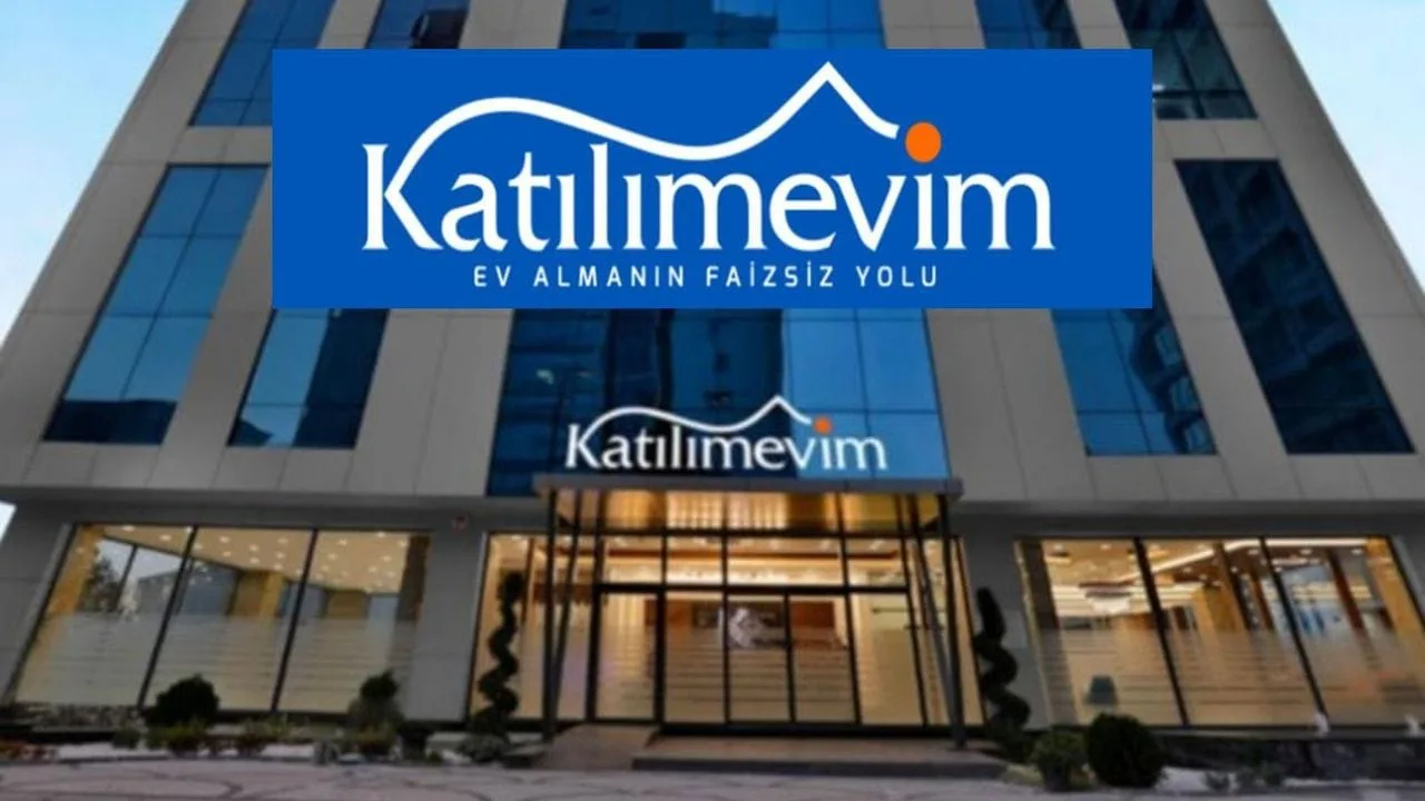 Yatırımcılar dikkat: SPK’dan Katılımevim dahil 3 hisse hakkında suç duyurusu ve işlem yasağı! 5 Yatırımcılar dikkat: SPK’dan Katılımevim dahil 3 hisse hakkında suç duyurusu ve işlem yasağı!