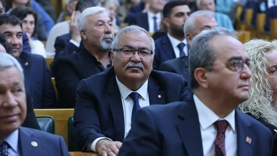 İncirdeki belirsizlik Bülbül’ün tepkisini çekti: “Aydın çiftçisi ne ekerse eksin dert biçiyor”