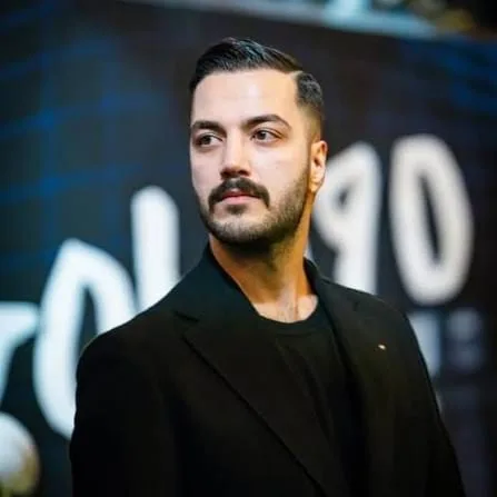 Yağız Sabuncuoğlu gözaltında!