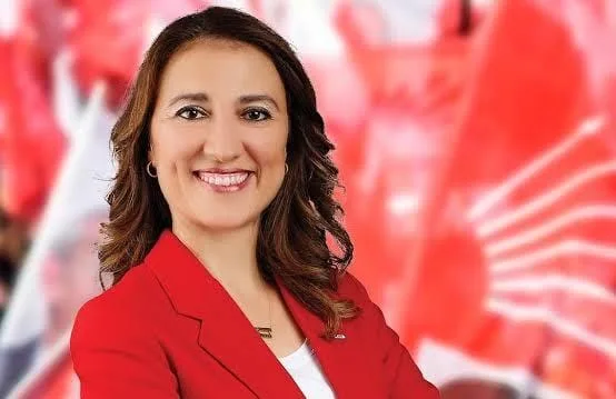 Yeni Parti Nazilli’de noter iddiası: Sevim yalanladı
