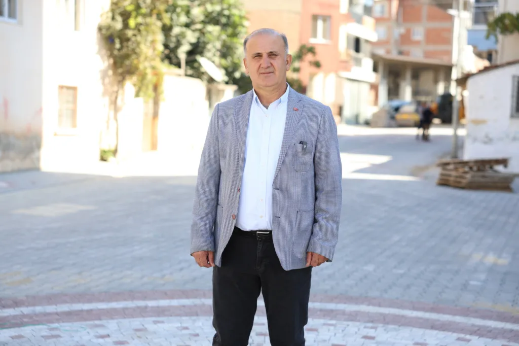 İncirliova’da Yol Hamlesi Hız Kesmeden Sürüyor 6 WhatsApp Image 2026 09 23 at 16.27.11