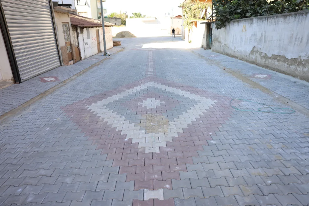 İncirliova’da Yol Hamlesi Hız Kesmeden Sürüyor 5 WhatsApp Image 2026 09 23 at 16.27.11 2
