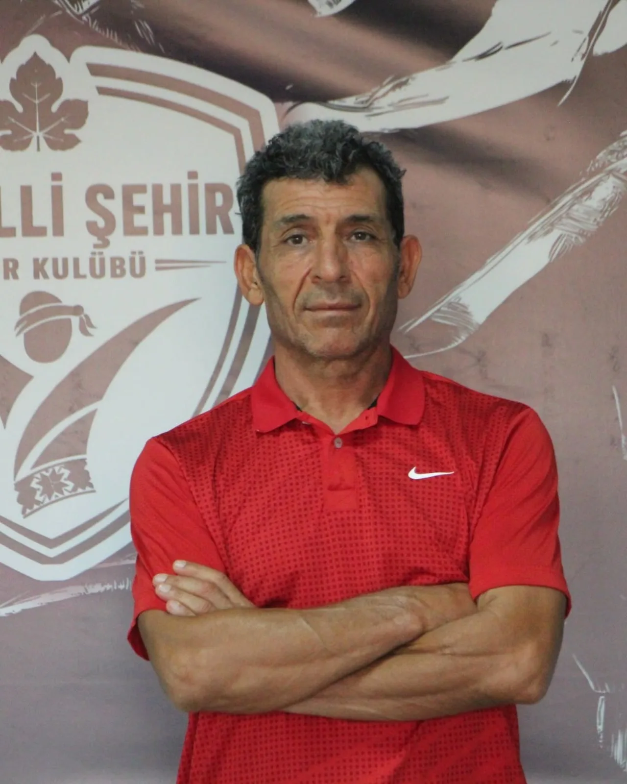 Nazilli Şehir Spor Kulübü’nde teknik direktör belli oldu
