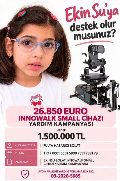 Haydi Kuşadası, Ekin Su'ya umut olalım: Bir kahve, bir balon! Hedef 1.5 milyon TL 2 WhatsApp Image 2026 09 29 at 14.08.34 1