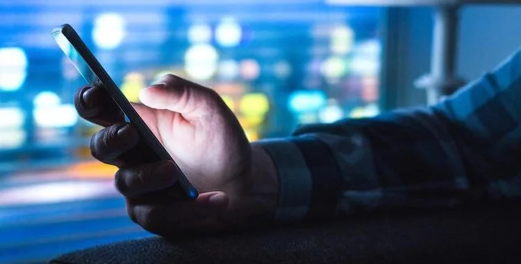 Trafik cezası SMS’lerine dikkat: Böyle tuzağa çekiyorlar! 3 Trafik cezası SMS’lerine dikkat: Böyle tuzağa çekiyorlar!