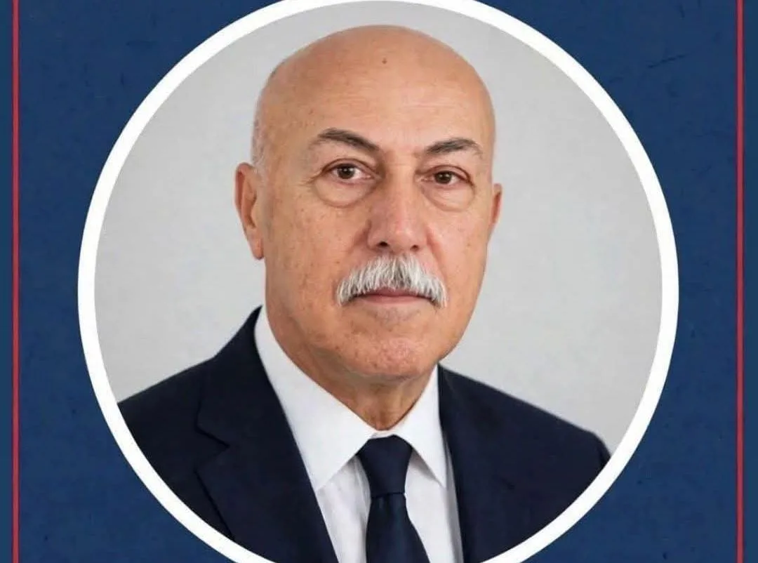 Yeni Parti Kuşadası’nda seçim kaosu! Başaran: “Adaylığım engellendi”