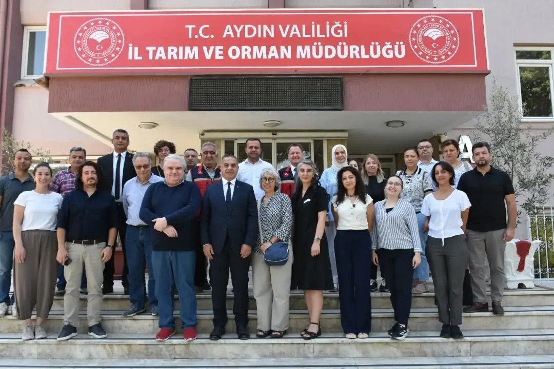 ab misyon heyeti aydin incirindeki gida guvenligini mercek altina aldi 5b7783bf4552