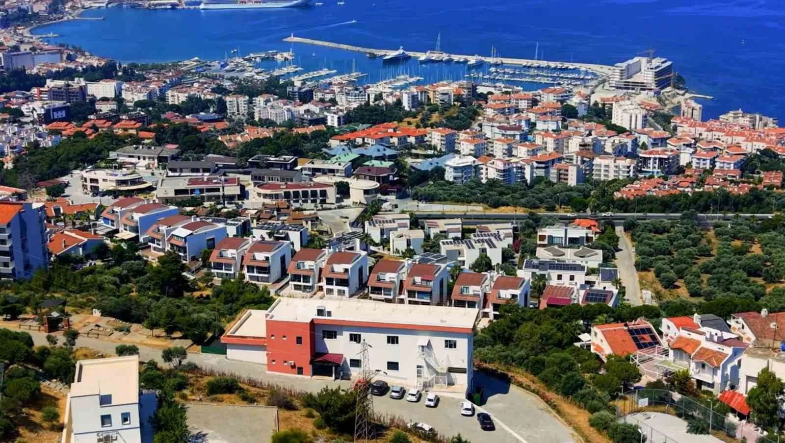 adu kusadasinda saglik turizmine guc katiyor b47bcd5d4e45