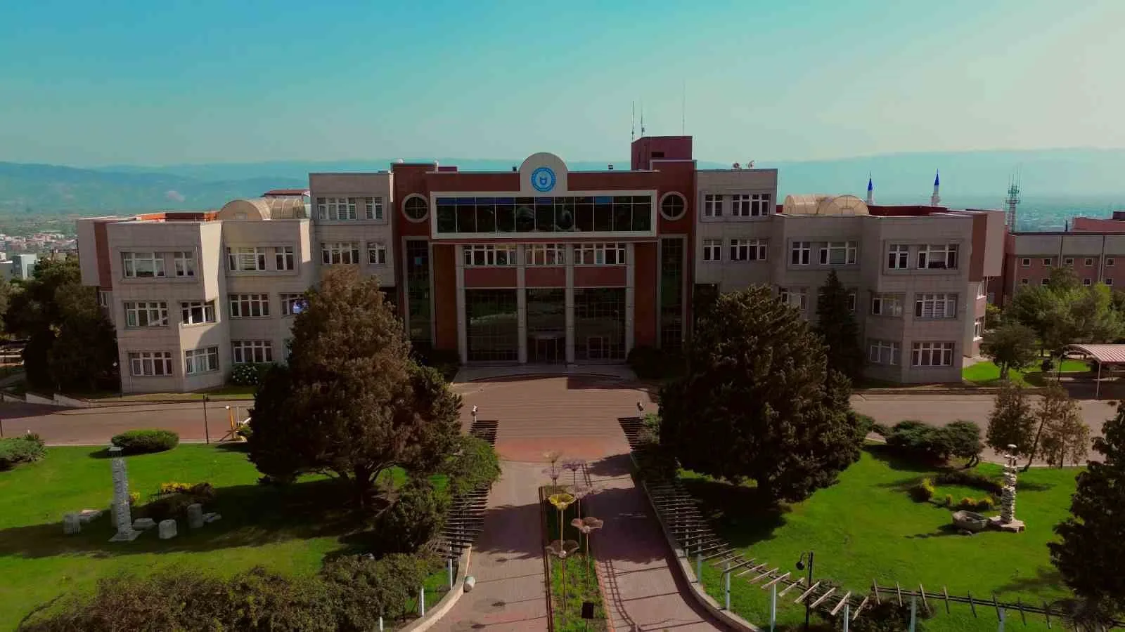 adu yeni egitim donemine guclu kampus altyapisiyla hazirlaniyor 751ee393fd4a
