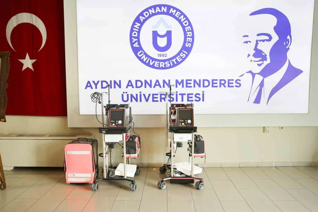 adude ilk kez uygulanacak ani kalp durmalarina hizli mudahale edilecek 5eecff4fa4dc