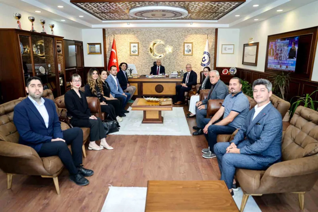 adude ilk kez uygulanacak ani kalp durmalarina hizli mudahale edilecek e8e9a4b0444f