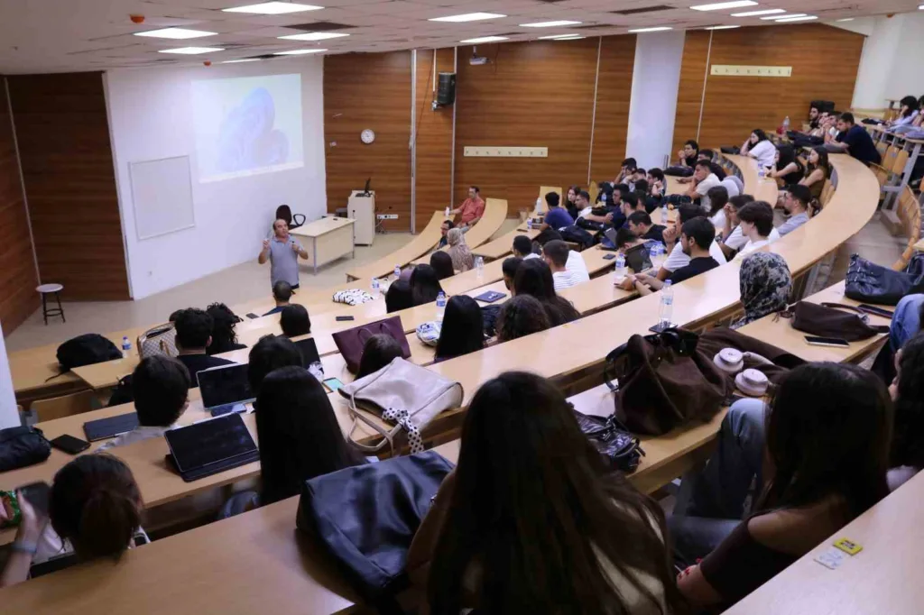 adude ogrencilerin akademik hayata uyum sureci guclendiriliyor 030307760ebc