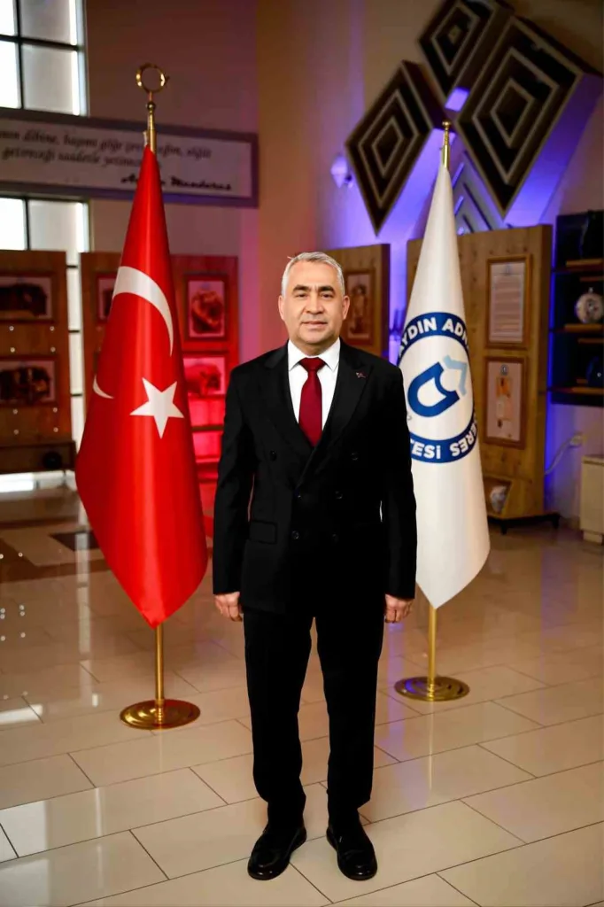 adude yeni programlarla egitimde cesitlilik ve kalite odakli calismalar suruyor e701dc16f8ba