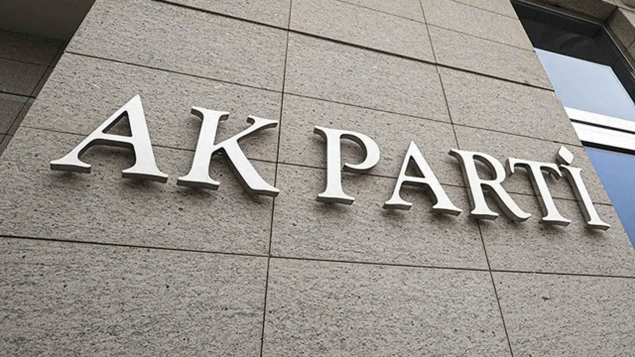 Bir belediye daha AK Parti’ye geçti: Bu defa yargı kararıyla