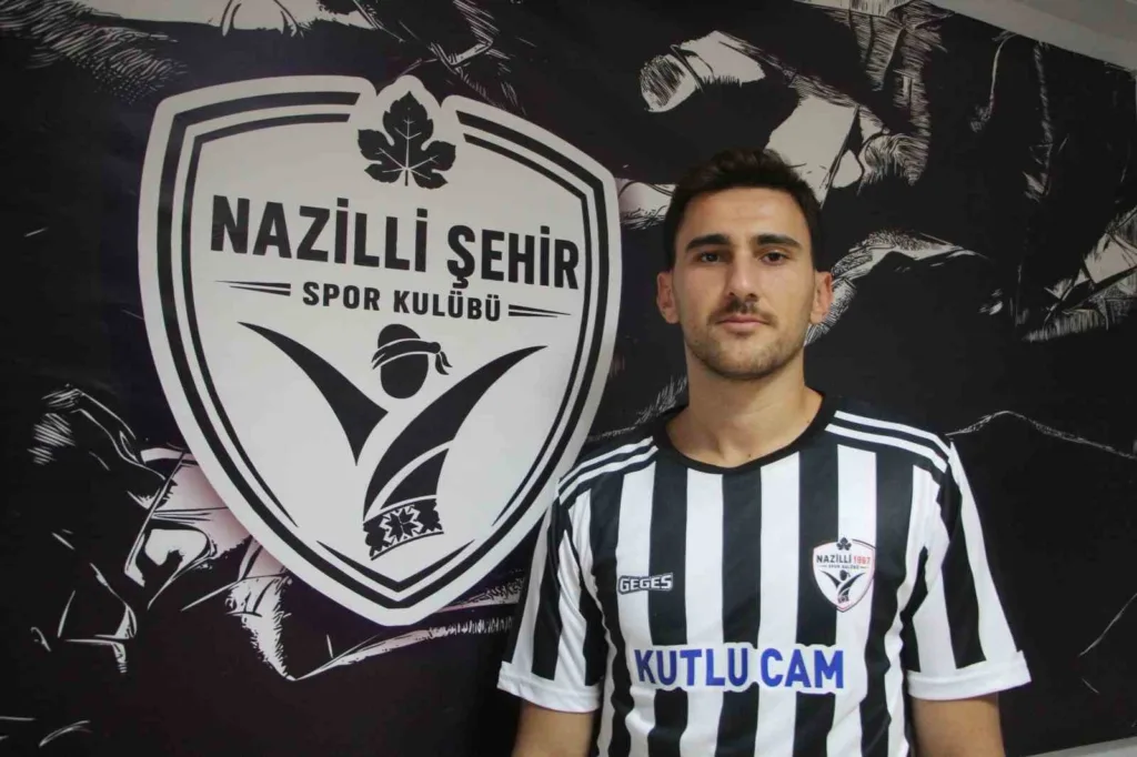 akman nazilliye geri dondu b7fa969ec441