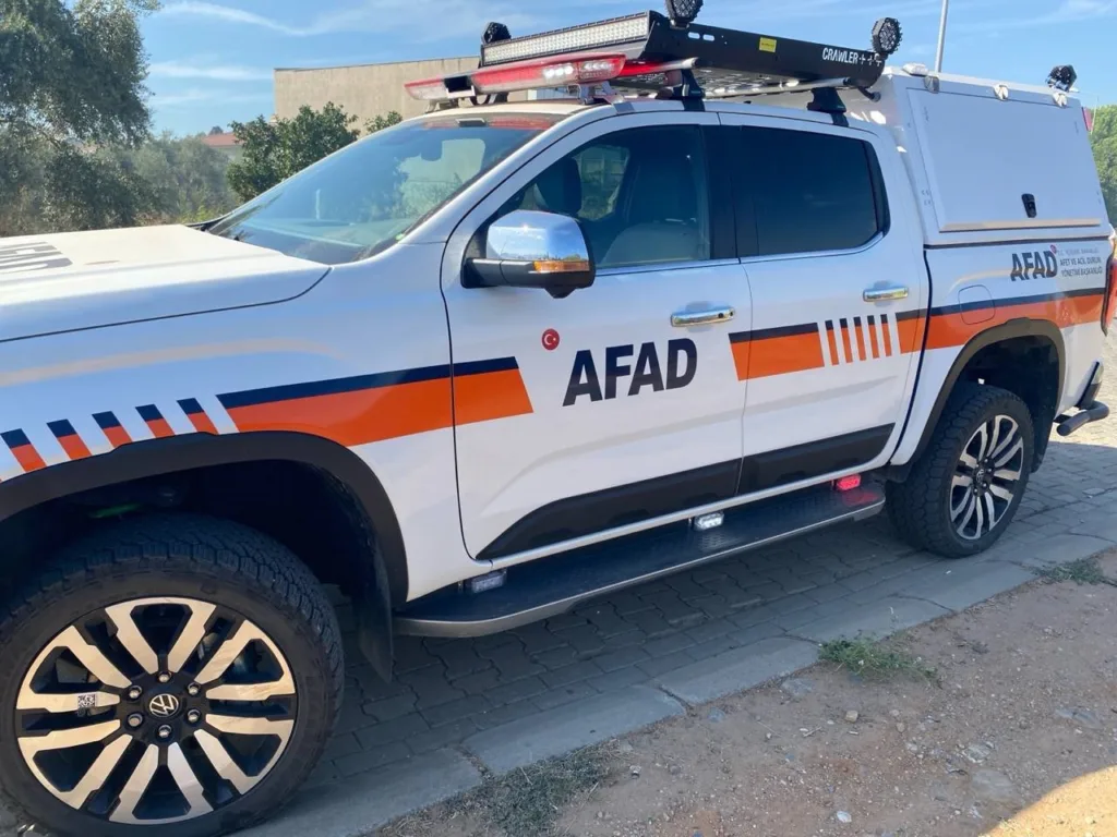 alzheimer hastasi kayip yasli kadin her yerde araniyor 8470b96b06e2