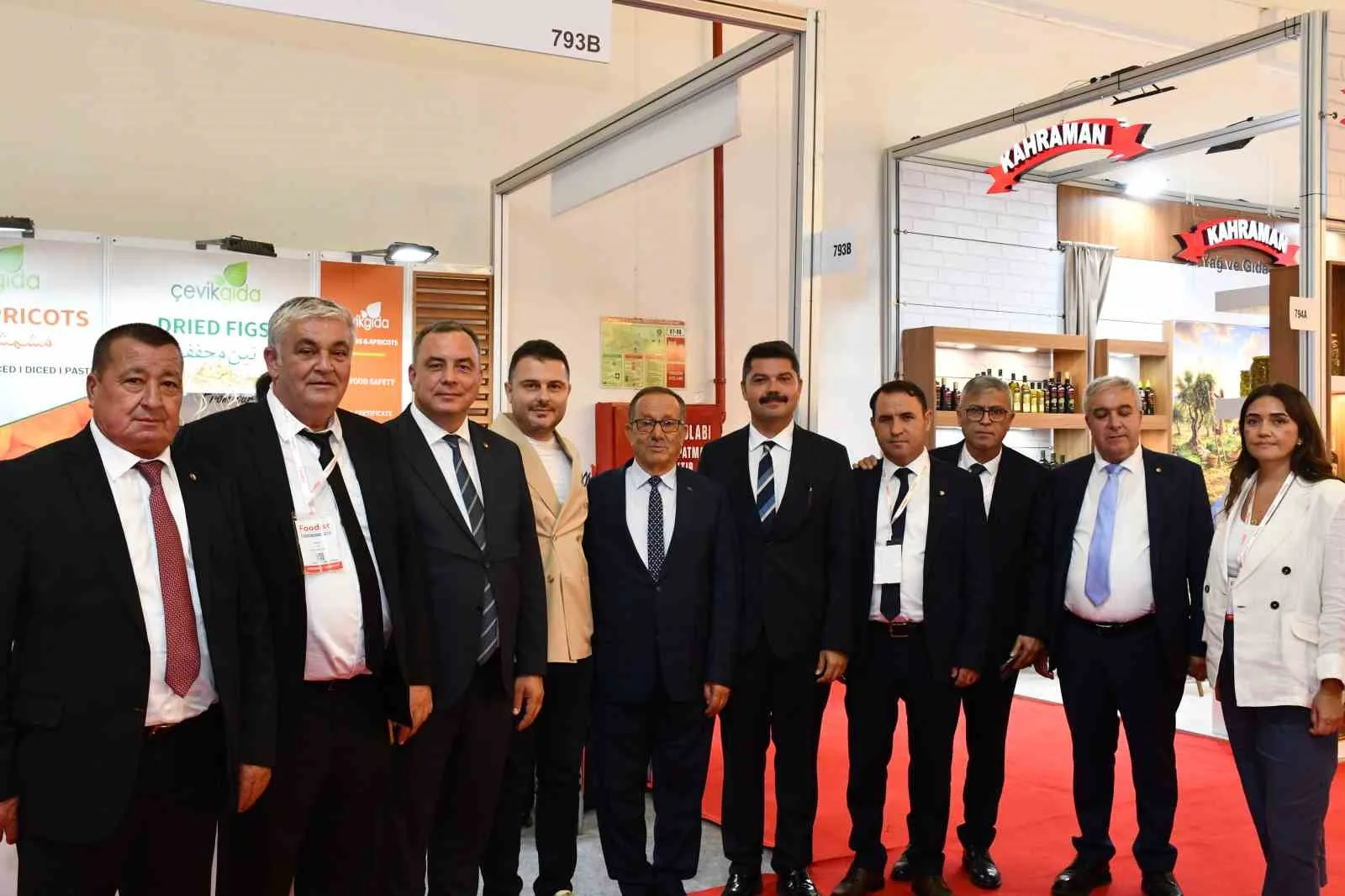 atb aydinin tarimsal gucunu dunyaya tasiyor 5b16ba90d4f5