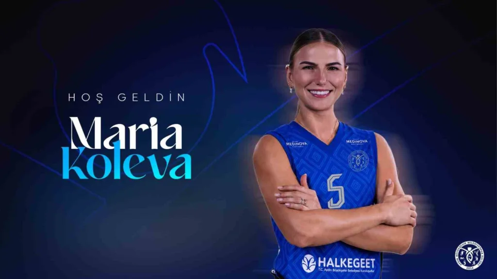 aydin bbsk bulgar milli smacor koleveyi renklerine bagladi acb6ef7601c9