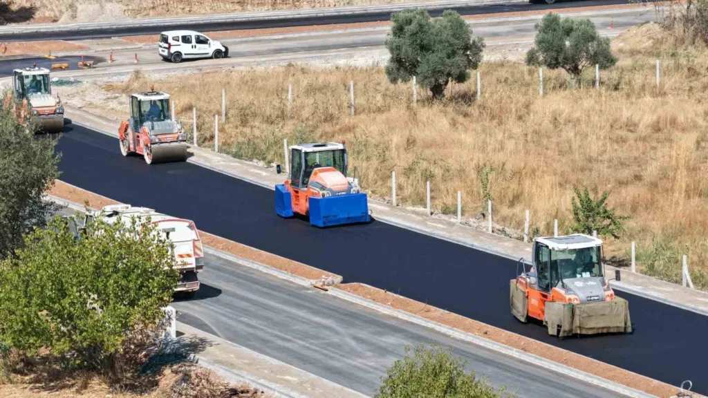 aydin bsb ulasim yatirimlarini surduruyor 85ef91969679