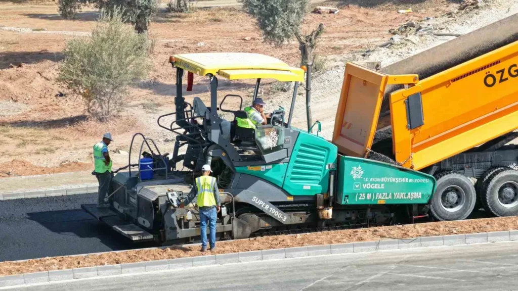 aydin bsb ulasim yatirimlarini surduruyor b8dff2165693