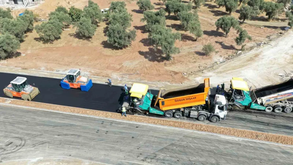 aydin bsb ulasim yatirimlarini surduruyor c2e023061a58