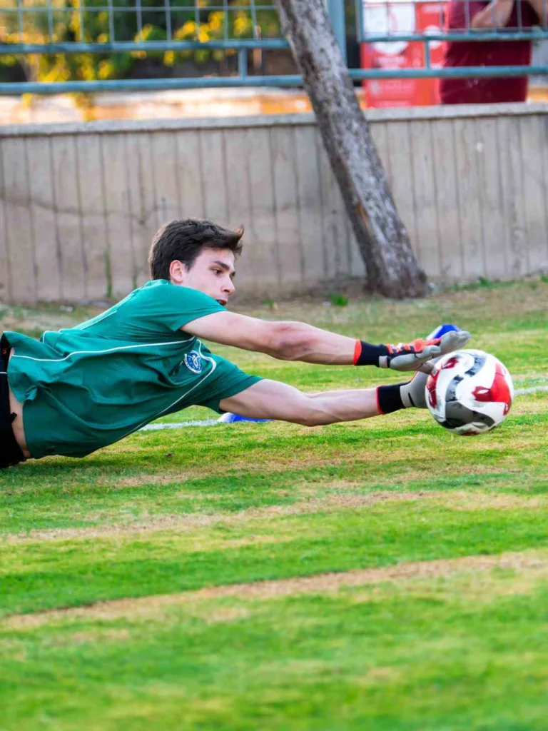 aydin buyuksehir belediyespor ilk antrenmanini gerceklestirdi 6273ba2a2e8d
