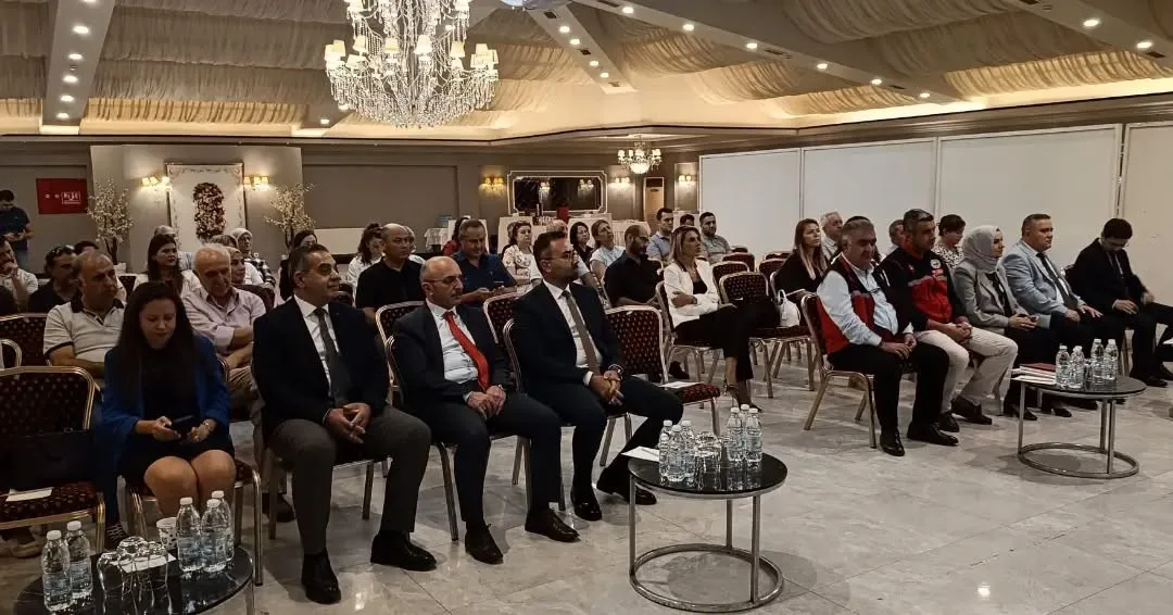 aydin incirinin gelecegi calistayda ele alindi 5fdf45b3426d