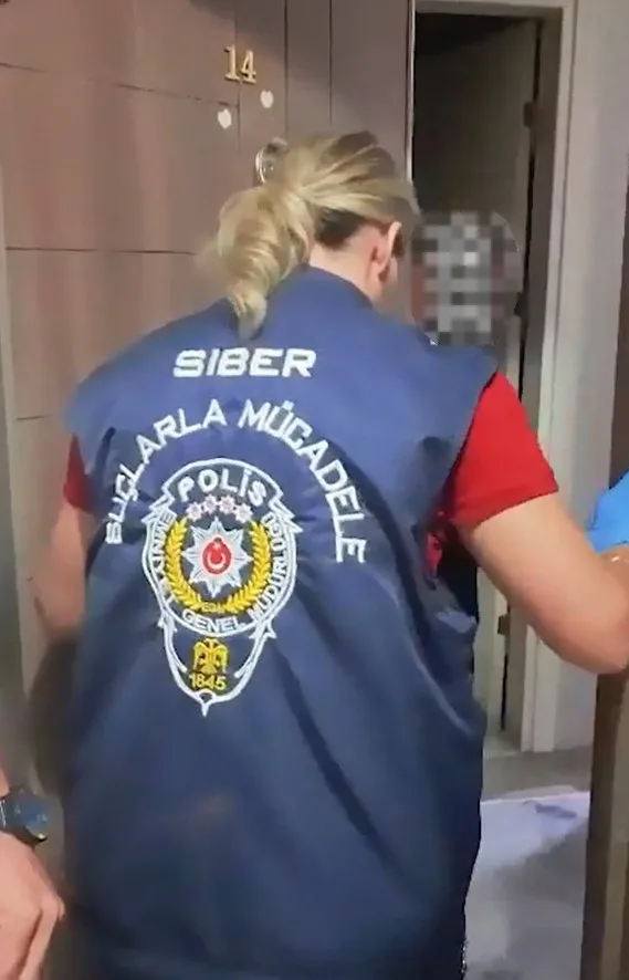 aydin merkezli 7 ilde yasadisi bahis operasyonu 11 milyar tllik para trafigi tespit edildi 1b5897779689