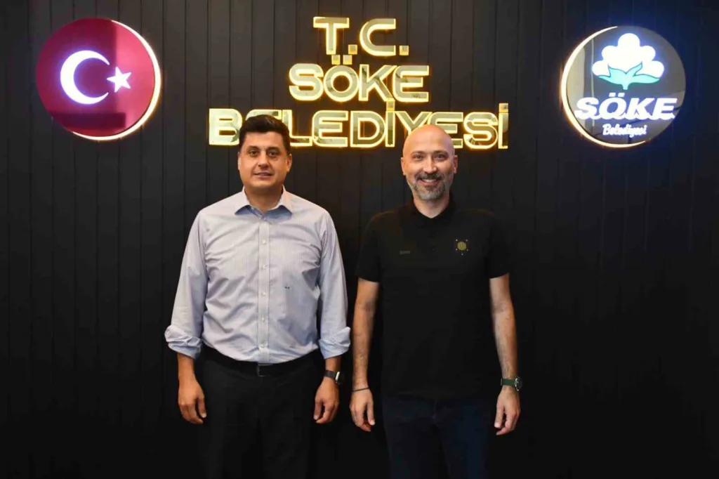 aydin sanayi odasi baskani maras baskan arikan ile gorustu ce9dbfd16d59
