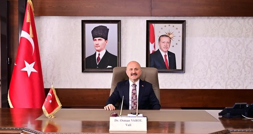 aydin valisi varol ilimizde egitimde kaliteyi artirmak amaciyla calismalarimizi surduruyoruz 6a4100bab6ce