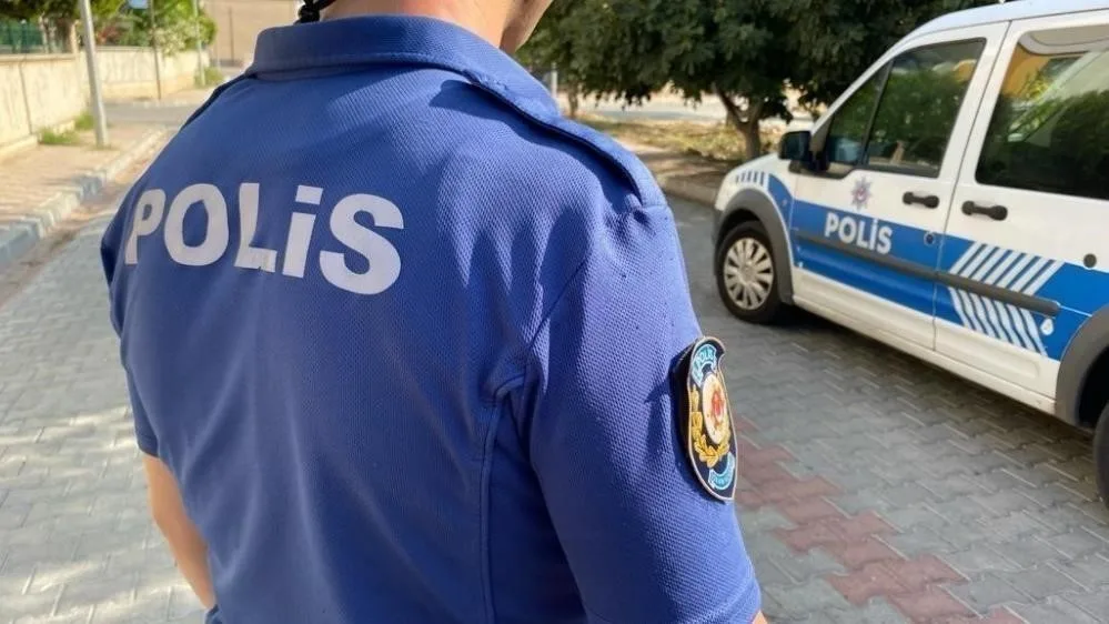 aydinda 13 gunde 144 aranan sahis yakalandi a937bff58b89