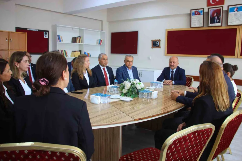 aydinda 2026 2027 egitim ogretim yili basladi 4739e558e66b