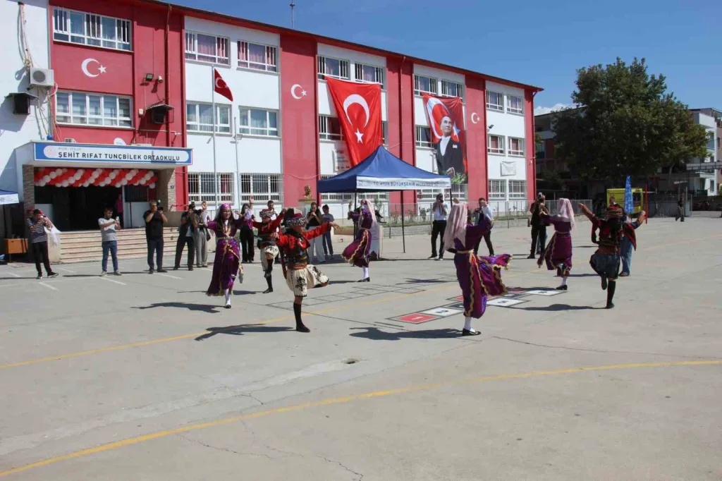 aydinda 2026 2027 egitim ogretim yili basladi 913bee93dedd