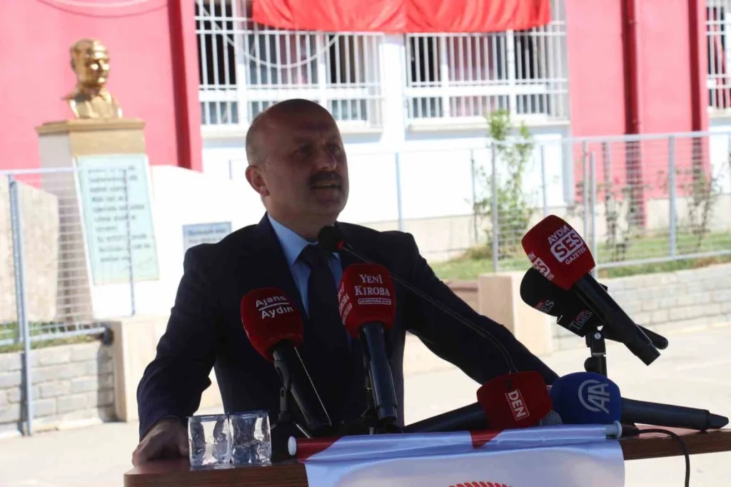 aydinda 2026 2027 egitim ogretim yili basladi c0fa16d6627a