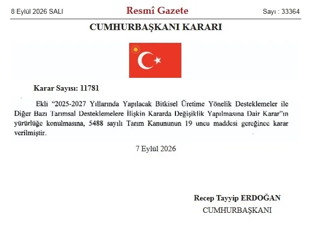Aydın’da 2027 üretim yılı havza ürün desenleri belli oldu 4 aydinda 2027 uretim yili havza urun desenleri belli oldu 350e83ad48d6