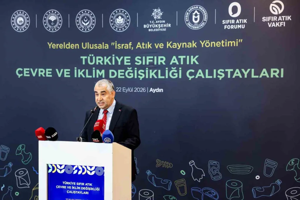 Aydın’da çevre ve kaynak yönetimi için 15 tematik masa kuruldu 3 aydinda cevre ve kaynak yonetimi icin 15 tematik masa kuruldu 57cbbba0b96d