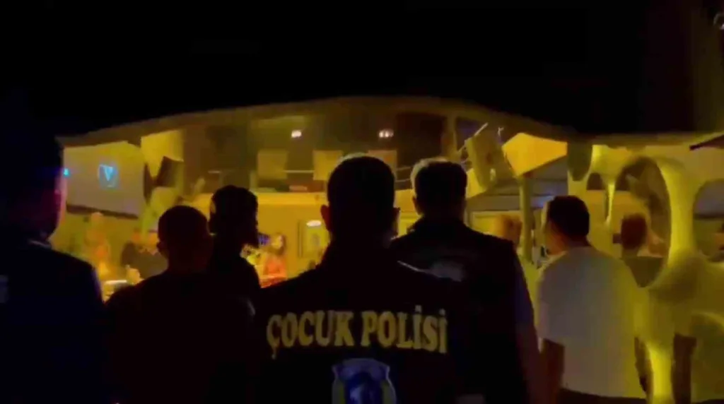 aydinda fuhus operasyonu 6 gozalti a44ff661b285