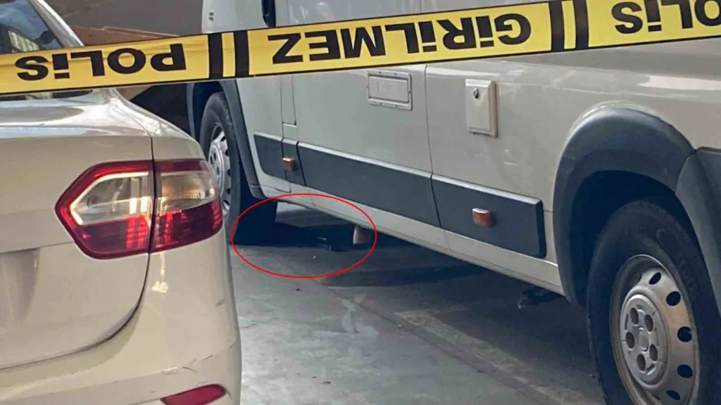 Aydın’da okul önünde hareketli anlar 3 aydinda okul onunde hareketli anlar 3d8ec91aabb2