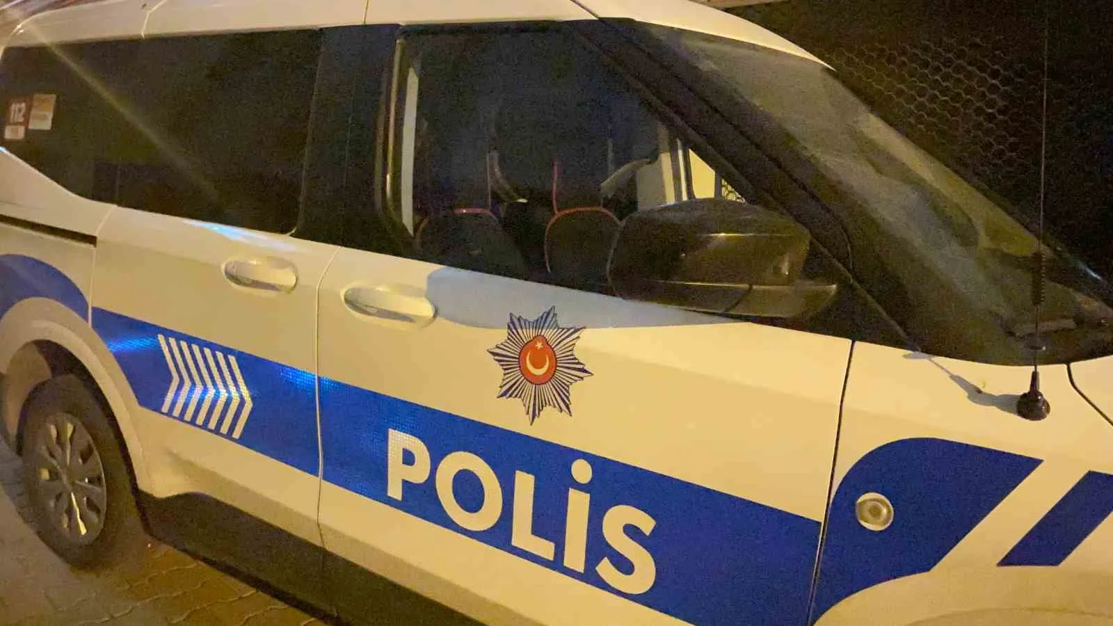 aydinda silahli kavga 1 yarali fe3b9c1b1e89