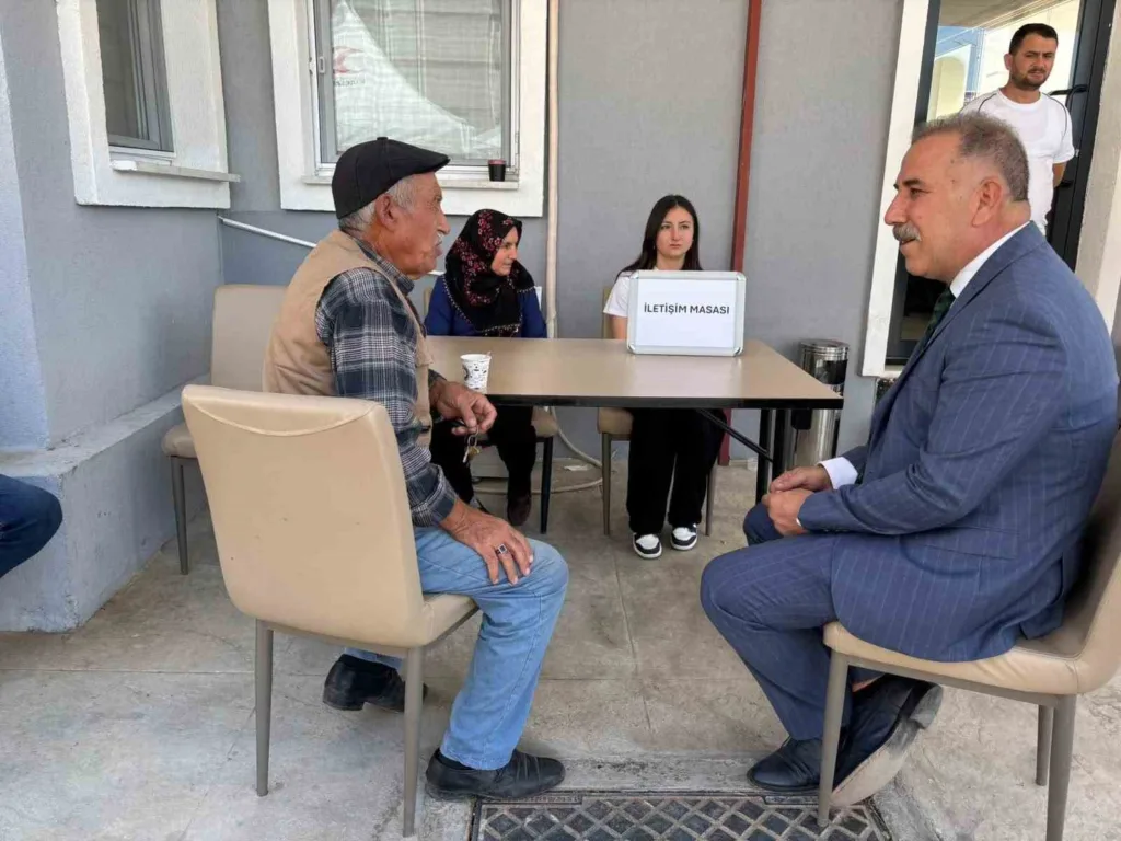 aydinda universite ogrencilerinin yurt kayitlari suruyor 07f89d0992a2